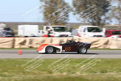 media/Mar-16-2024-CalClub SCCA (Sat) [[de271006c6]]/Group 5/Race/